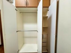 Claremont (D9), Apartment #578503041